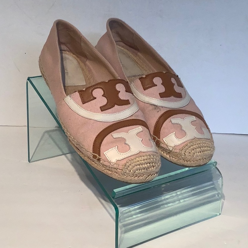 Tory Burch Espadrilles - image 2